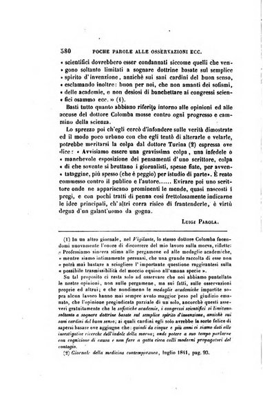 Antologia italiana giornale di scienze, lettere ed arti