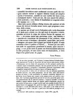 giornale/TO00176561/1948/v.2/00000584