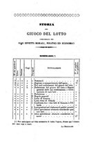 giornale/TO00176561/1948/v.2/00000585