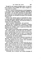 giornale/TO00176561/1948/v.2/00000591