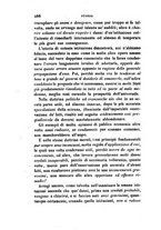 giornale/TO00176561/1948/v.2/00000592