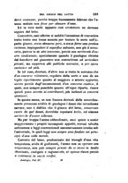 giornale/TO00176561/1948/v.2/00000593