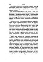 giornale/TO00176561/1948/v.2/00000594