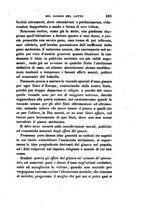 giornale/TO00176561/1948/v.2/00000597