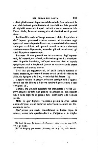 Antologia italiana giornale di scienze, lettere ed arti