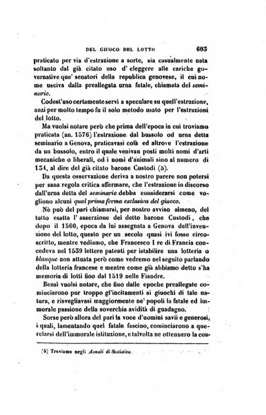 Antologia italiana giornale di scienze, lettere ed arti