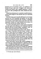 giornale/TO00176561/1948/v.2/00000607