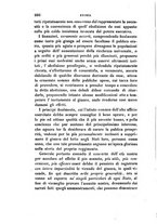 giornale/TO00176561/1948/v.2/00000610