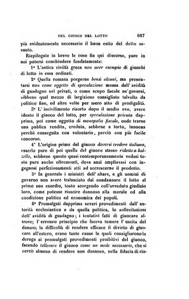 Antologia italiana giornale di scienze, lettere ed arti