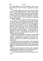 giornale/TO00176561/1948/v.2/00000612