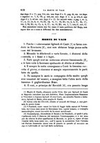 giornale/TO00176561/1948/v.2/00000626