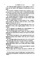 giornale/TO00176561/1948/v.2/00000631