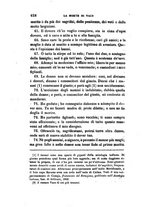 giornale/TO00176561/1948/v.2/00000632