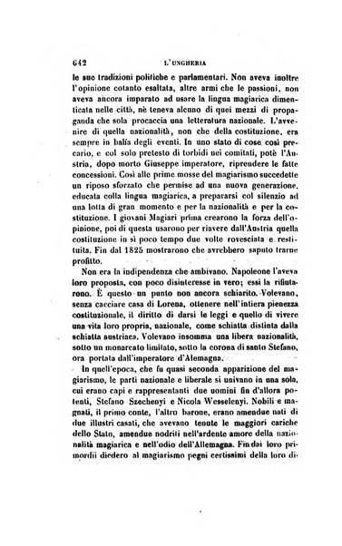 Antologia italiana giornale di scienze, lettere ed arti