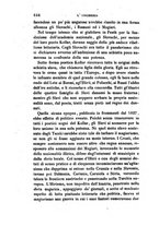 giornale/TO00176561/1948/v.2/00000648