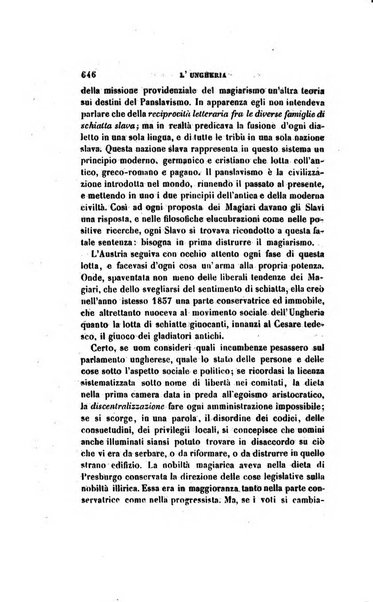 Antologia italiana giornale di scienze, lettere ed arti