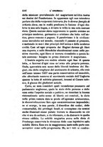 giornale/TO00176561/1948/v.2/00000650