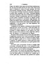 giornale/TO00176561/1948/v.2/00000652