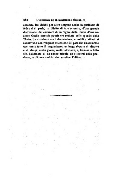 Antologia italiana giornale di scienze, lettere ed arti