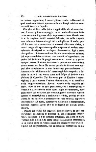 Antologia italiana giornale di scienze, lettere ed arti