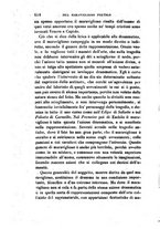 giornale/TO00176561/1948/v.2/00000658