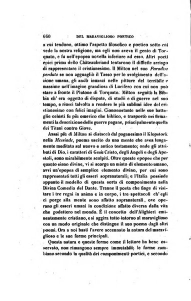 Antologia italiana giornale di scienze, lettere ed arti