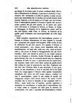 giornale/TO00176561/1948/v.2/00000666