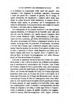 giornale/TO00176561/1948/v.2/00000667