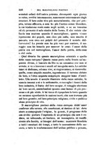 giornale/TO00176561/1948/v.2/00000670