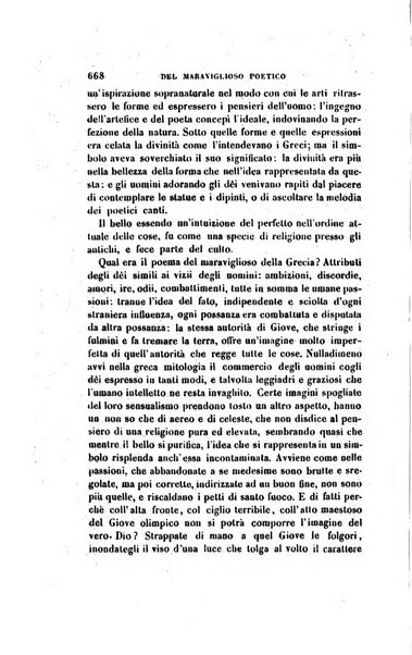 Antologia italiana giornale di scienze, lettere ed arti