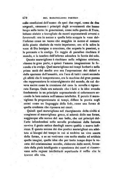 Antologia italiana giornale di scienze, lettere ed arti