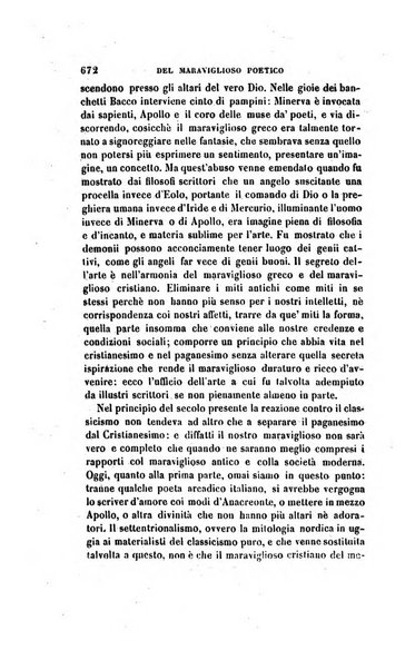 Antologia italiana giornale di scienze, lettere ed arti