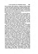 giornale/TO00176561/1948/v.2/00000677