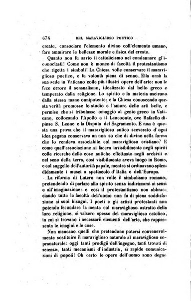 Antologia italiana giornale di scienze, lettere ed arti