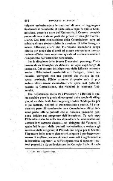 Antologia italiana giornale di scienze, lettere ed arti