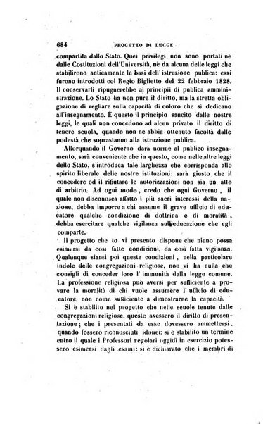 Antologia italiana giornale di scienze, lettere ed arti