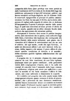 giornale/TO00176561/1948/v.2/00000688