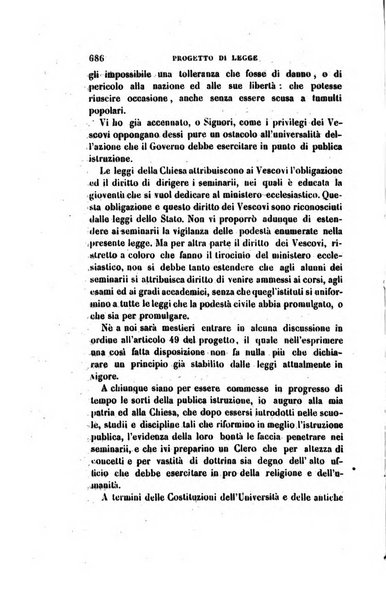 Antologia italiana giornale di scienze, lettere ed arti