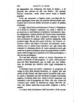 giornale/TO00176561/1948/v.2/00000690