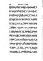 giornale/TO00176561/1948/v.2/00000692