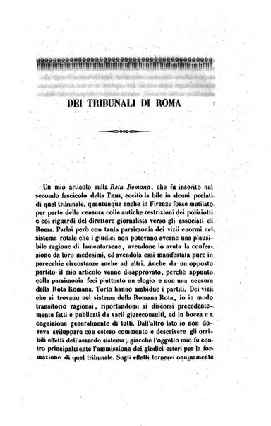 Antologia italiana giornale di scienze, lettere ed arti