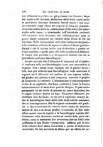 giornale/TO00176561/1948/v.2/00000696