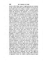 giornale/TO00176561/1948/v.2/00000700