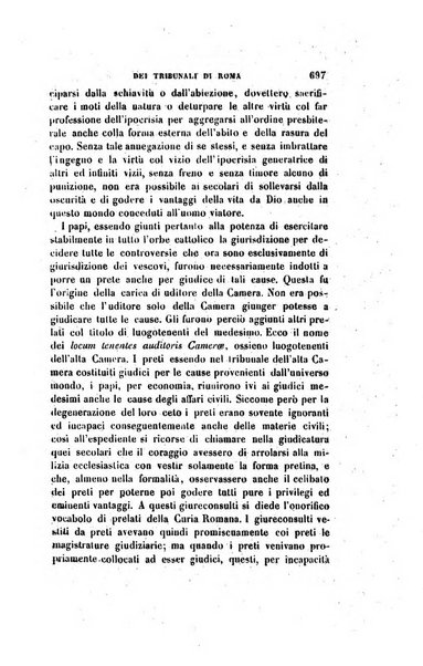 Antologia italiana giornale di scienze, lettere ed arti