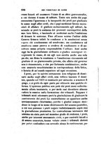 giornale/TO00176561/1948/v.2/00000702