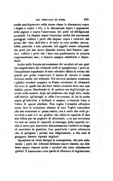 Antologia italiana giornale di scienze, lettere ed arti