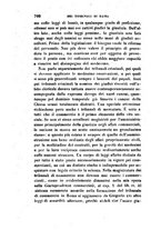 giornale/TO00176561/1948/v.2/00000704