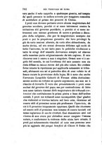 giornale/TO00176561/1948/v.2/00000706