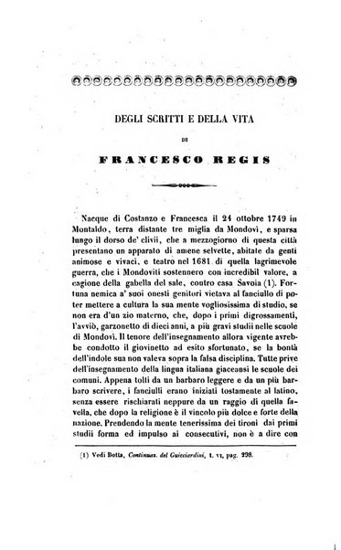 Antologia italiana giornale di scienze, lettere ed arti