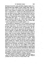 giornale/TO00176561/1948/v.2/00000711